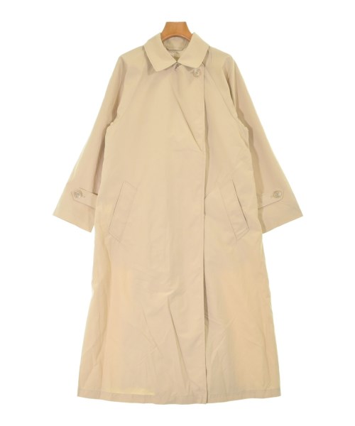 エーイーアール　アダムエロペ(AER ADAM ET ROPE')のAER ADAM ET ROPE' トレンチコート