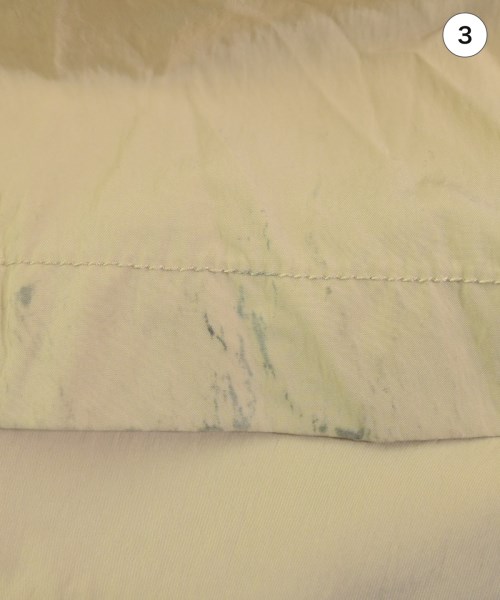 AER ADAM ET ROPE'（エーイーアール　アダムエロペ）トレンチコート ベージュ サイズ:F レディース/2200619599027