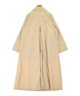 AER ADAM ET ROPE'（エーイーアール　アダムエロペ）トレンチコート ベージュ サイズ:F レディース/2200619599027