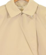 AER ADAM ET ROPE'（エーイーアール　アダムエロペ）トレンチコート ベージュ サイズ:F レディース/2200619599027