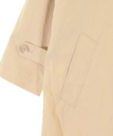 AER ADAM ET ROPE'（エーイーアール　アダムエロペ）トレンチコート ベージュ サイズ:F レディース/2200619599027