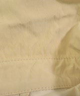 AER ADAM ET ROPE'（エーイーアール　アダムエロペ）トレンチコート ベージュ サイズ:F レディース/2200619599027