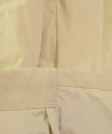 AER ADAM ET ROPE'（エーイーアール　アダムエロペ）トレンチコート ベージュ サイズ:F レディース/2200619599027