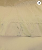 AER ADAM ET ROPE'（エーイーアール　アダムエロペ）トレンチコート ベージュ サイズ:F レディース/2200619599027