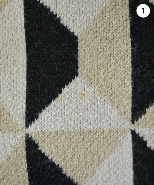 AER ADAM ET ROPE'（エーイーアール　アダムエロペ）ロング・マキシ丈スカート 白 サイズ:F レディース/2200637794060