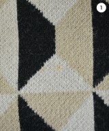 AER ADAM ET ROPE'（エーイーアール　アダムエロペ）ロング・マキシ丈スカート 白 サイズ:F レディース/2200637794060