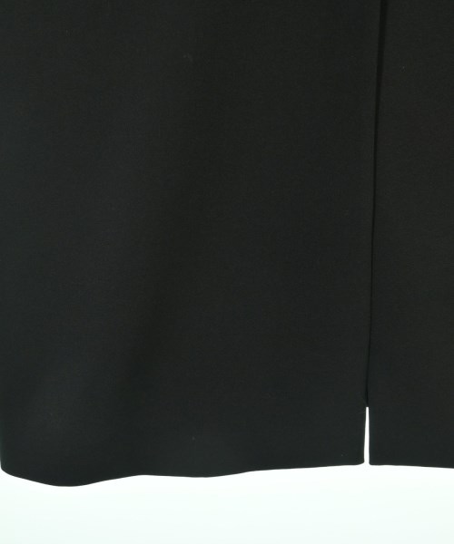 AER ADAM ET ROPE'（エーイーアール　アダムエロペ）ワンピース 黒 サイズ:F レディース/2200634660030