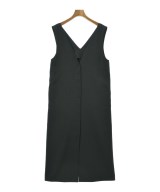 AER ADAM ET ROPE'（エーイーアール　アダムエロペ）ワンピース 黒 サイズ:F レディース/2200634660030