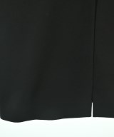 AER ADAM ET ROPE'（エーイーアール　アダムエロペ）ワンピース 黒 サイズ:F レディース/2200634660030