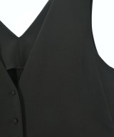 AER ADAM ET ROPE'（エーイーアール　アダムエロペ）ワンピース 黒 サイズ:F レディース/2200634660030