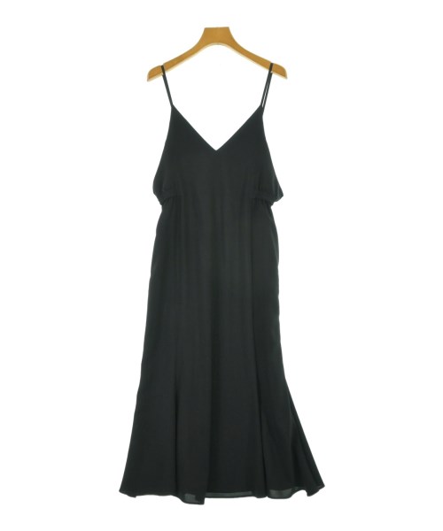 エーイーアール　アダムエロペ(AER ADAM ET ROPE')のAER ADAM ET ROPE' ワンピース