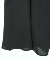 AER ADAM ET ROPE'（エーイーアール　アダムエロペ）ワンピース 黒 サイズ:F レディース/2200637930055