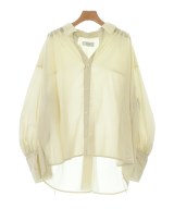 AER ADAM ET ROPE' カジュアルシャツ