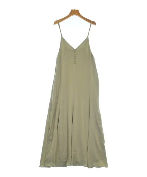 エーイーアール　アダムエロペ(AER ADAM ET ROPE')のAER ADAM ET ROPE' ワンピース