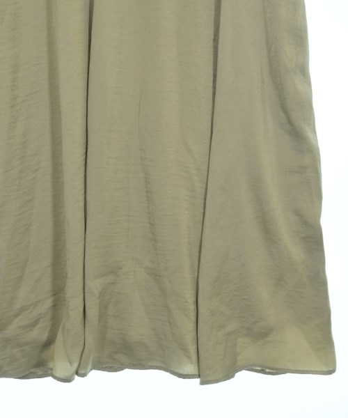 AER ADAM ET ROPE'（エーイーアール　アダムエロペ）ワンピース 緑 サイズ:-(M位) レディース/2200623367285