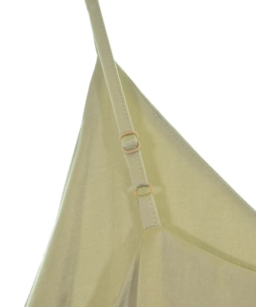 AER ADAM ET ROPE'（エーイーアール　アダムエロペ）ワンピース 緑 サイズ:-(M位) レディース/2200623367285