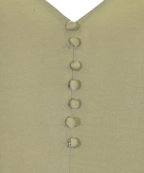 AER ADAM ET ROPE'（エーイーアール　アダムエロペ）ワンピース 緑 サイズ:-(M位) レディース/2200623367285