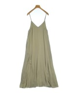 AER ADAM ET ROPE'（エーイーアール　アダムエロペ）ワンピース 緑 サイズ:-(M位) レディース/2200623367285