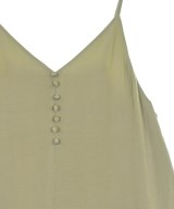 AER ADAM ET ROPE'（エーイーアール　アダムエロペ）ワンピース 緑 サイズ:-(M位) レディース/2200623367285