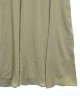 AER ADAM ET ROPE'（エーイーアール　アダムエロペ）ワンピース 緑 サイズ:-(M位) レディース/2200623367285