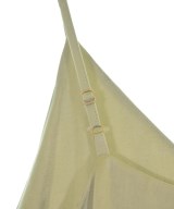 AER ADAM ET ROPE'（エーイーアール　アダムエロペ）ワンピース 緑 サイズ:-(M位) レディース/2200623367285