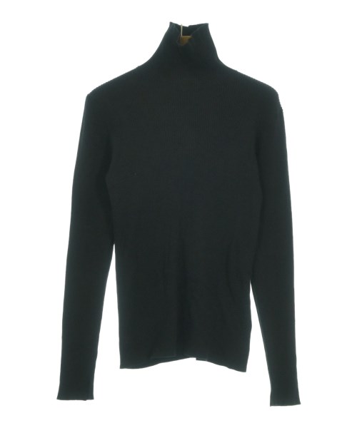 エーイーアール　アダムエロペ(AER ADAM ET ROPE')のAER ADAM ET ROPE' ニット・セーター