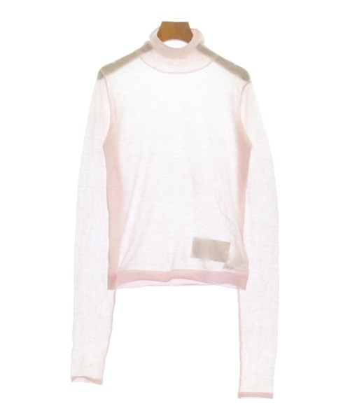 エーイーアール　アダムエロペ(AER ADAM ET ROPE')のAER ADAM ET ROPE' ニット・セーター