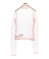 AER ADAM ET ROPE'（エーイーアール　アダムエロペ）ニット・セーター ピンク サイズ:F レディース/2200641425035