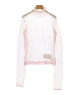 AER ADAM ET ROPE' ニット・セーター