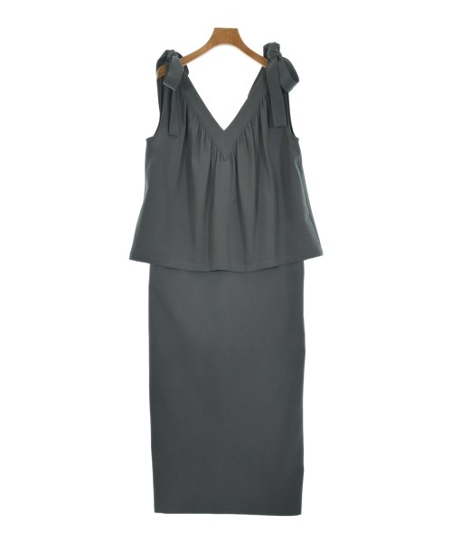 エーイーアール　アダムエロペ(AER ADAM ET ROPE')のAER ADAM ET ROPE' ワンピース