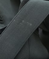 AER ADAM ET ROPE'（エーイーアール　アダムエロペ）ワンピース グレー サイズ:F レディース/2200632172061