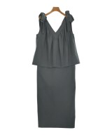 AER ADAM ET ROPE' ワンピース