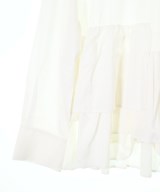 AER ADAM ET ROPE'（エーイーアール　アダムエロペ）ブラウス 白 サイズ:F レディース/2200630538036