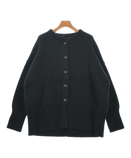 エーイーアール　アダムエロペ(AER ADAM ET ROPE')のAER ADAM ET ROPE' ニット・セーター