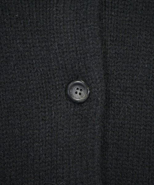 AER ADAM ET ROPE'（エーイーアール　アダムエロペ）ニット・セーター 黒 サイズ:F レディース/2200632408054