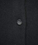 AER ADAM ET ROPE'（エーイーアール　アダムエロペ）ニット・セーター 黒 サイズ:F レディース/2200632408054