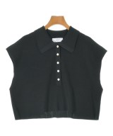 AER ADAM ET ROPE' ベスト/ノースリーブ