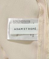 AER ADAM ET ROPE'（エーイーアール　アダムエロペ）ブラウス ベージュ サイズ:F レディース/2200628147097