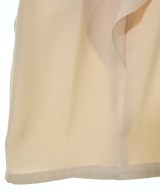 AER ADAM ET ROPE'（エーイーアール　アダムエロペ）ブラウス ベージュ サイズ:F レディース/2200628147097