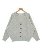 AER ADAM ET ROPE' カーディガン