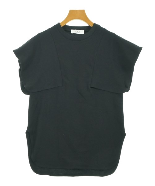 エーイーアール　アダムエロペ(AER ADAM ET ROPE')のAER ADAM ET ROPE' ノースリーブ