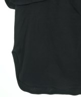 AER ADAM ET ROPE'（エーイーアール　アダムエロペ）ノースリーブ 黒 サイズ:F レディース/2200635905109