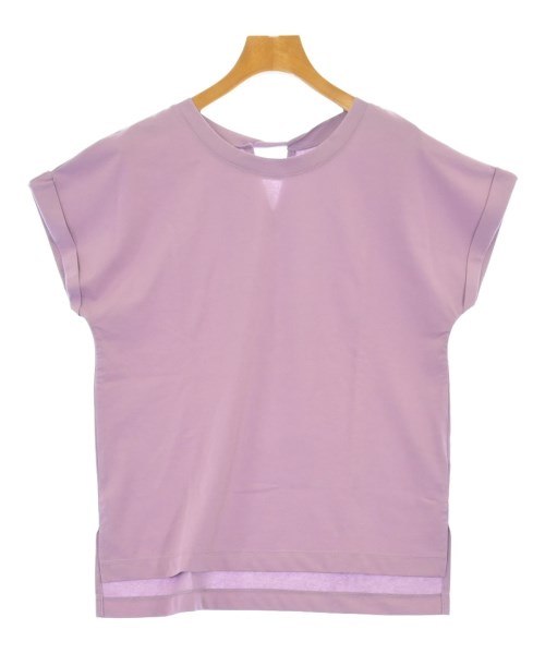 エーイーアール　アダムエロペ(AER ADAM ET ROPE')のAER ADAM ET ROPE' Tシャツ・カットソー