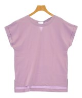 AER ADAM ET ROPE' Tシャツ・カットソー