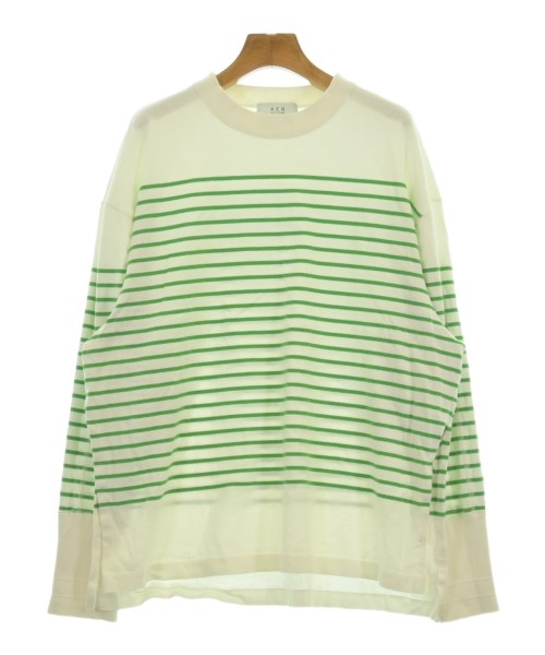 エーイーアール　アダムエロペ(AER ADAM ET ROPE')のAER ADAM ET ROPE' Tシャツ・カットソー