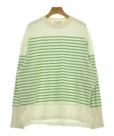 AER ADAM ET ROPE' Tシャツ・カットソー
