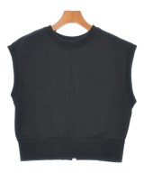 AER ADAM ET ROPE' Tシャツ・カットソー