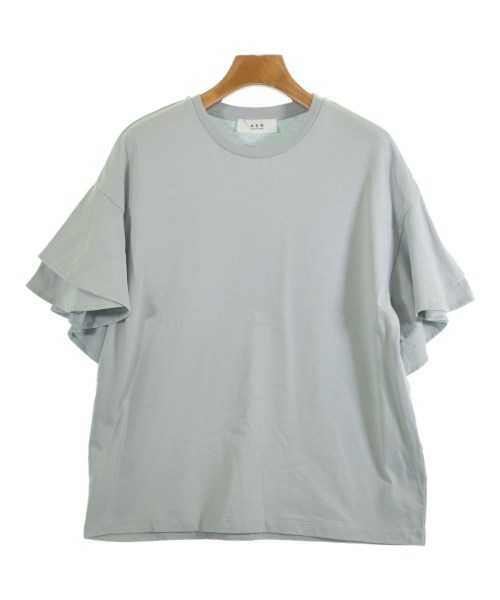 エーイーアール　アダムエロペ(AER ADAM ET ROPE')のAER ADAM ET ROPE' Tシャツ・カットソー