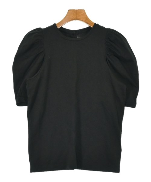 エーイーアール　アダムエロペ(AER ADAM ET ROPE')のAER ADAM ET ROPE' Tシャツ・カットソー