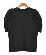 AER ADAM ET ROPE' Tシャツ・カットソー